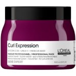 L'Oréal Expert Curl Expression Mask 500 ml – Zboží Dáma