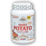 Amix Mr.Popper´s Sweet Potato 1000 g – Hledejceny.cz