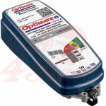 OptiMATE 6 – Zboží Mobilmania