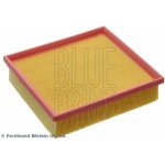 Vzduchový filtr BLUE PRINT ADT322119 – Hledejceny.cz