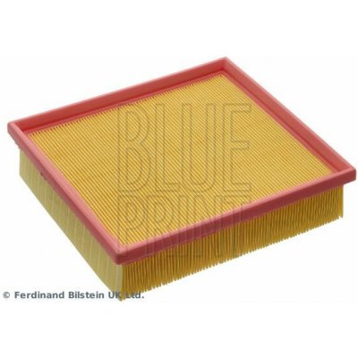 Vzduchový filtr BLUE PRINT ADT322119 – Hledejceny.cz