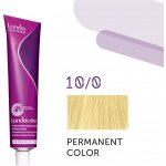 Londa Color 10/0 60 ml – Zbozi.Blesk.cz
