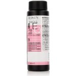 Redken Shades EQ Gloss 60 ml barva 06WG Mango – Zboží Dáma