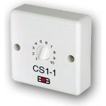 Elektrobock CS1-1 – Sleviste.cz