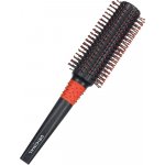 Sibel kartáč na vlasy Proline 286 45 mm – Zbozi.Blesk.cz