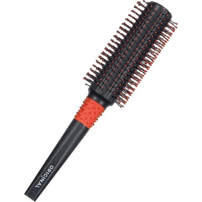 Sibel kartáč na vlasy Proline 286 45 mm – Zbozi.Blesk.cz