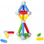 SMARTMAX Start – Zboží Živě