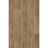 Podlaha Vesna | PVC podlaha ADAM 666 D, šíře 400 cm (cena za m²)