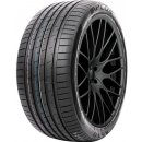 Osobní pneumatika Aplus A610 235/45 R17 97W