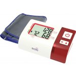 Scala SC 7620 – Zboží Mobilmania