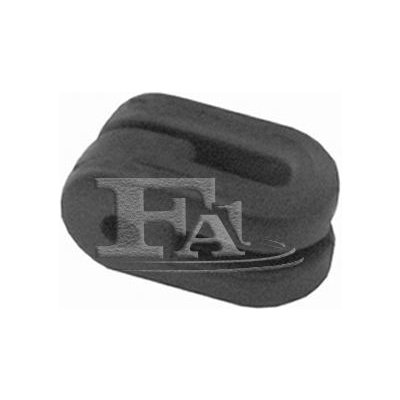 FA1 223-715 – Hledejceny.cz