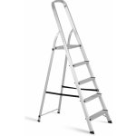 Procraft PLA2.40 – Zboží Mobilmania