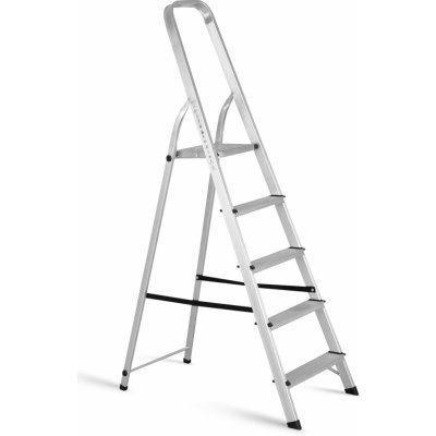 Procraft PLA2.40 – Zboží Mobilmania