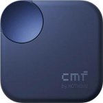 CMF by NOTHING Buds Pro 2 – Hledejceny.cz