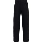 Fruit of the Loom tepláky Iconic 250 Open Hem Jog Pants černá – Zbozi.Blesk.cz