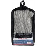 Osculati High Strength Eye-Spliced 10 mm 6 m Vyvazovací lano – Hledejceny.cz