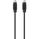 Belkin F3Y088bf5M