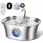 Mukkela Napáječka 3200 ml – Hledejceny.cz