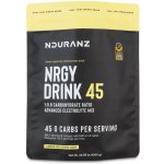 Nduranz Nrgy drink 45 1200 g – Zboží Dáma