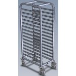 ABNER 91402 – Zboží Dáma