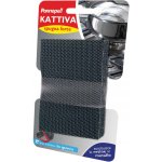 Eudorex Kativa houbička na nádobí 1 ks – Zboží Dáma