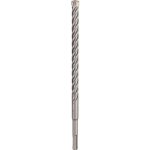 Bosch 2608833818 – Hledejceny.cz