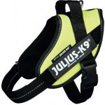 Trixie Postroj Julius K9 IDC – Zboží Dáma Trixie Postroj Julius K9 IDC – Zboží Dáma