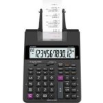 Casio HR 150 RCE – Zbozi.Blesk.cz