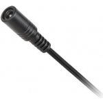 Gniazdo DC 2.5/5.5 z kablem 1m do taśm LED. – Zboží Živě