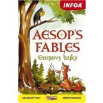 Witch Zlatý Fénix - Lene Kaaberbol