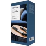 Electrolux KIT21 – Zboží Dáma