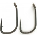 Fox Edges Wide Gape Straight Hooks vel.4 10 ks – Zboží Dáma