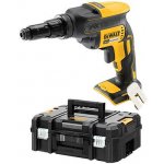 DeWalt DCF622NT-XJ – Sleviste.cz