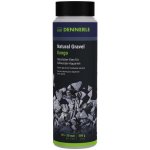 Dennerle přírodní štěrk Kongo 10-30 mm 0,5 kg – Hledejceny.cz