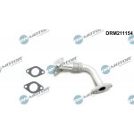 Dr.Motor Automotive DRM211154 – Hledejceny.cz