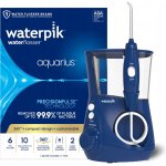 WATERPIK WF-663 – Zboží Mobilmania
