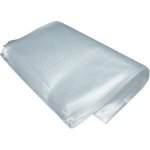 Proficook VK 1015 sáčky 22 x 30 cm 50 ks – Hledejceny.cz