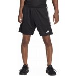 adidas TIRO23 TR SHO – Zboží Dáma