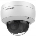 Hikvision DS-2CD2786G2-IZS(2.8-12mm)(C) – Hledejceny.cz