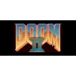 Doom 2 – Zboží Mobilmania