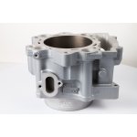 Works YAMAHA YFM 700 GRIZZLY – Sleviste.cz