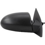 Pravé zpětné zrcátko HYUNDAI ACCENT (MC) | 2006-2010 | nevyhřívané | nastavení mechanické | 5901532570007 | Zboží Auto