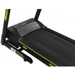 Lifefit TM5100 – Zboží Dáma