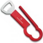 Otvírák na PET lahve Victorinox 7.6912 – Sleviste.cz