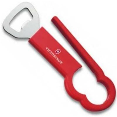 Otvírák na PET lahve Victorinox 7.6912 – Sleviste.cz