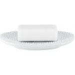 Spirella MERO 10_19341 bílá – Zboží Dáma