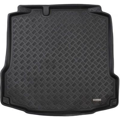 Gumoplastová vana do kufru Rezaw-Plast Škoda Rapid 2012-2019 liftback – Hledejceny.cz