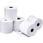 Termo kotouček 80/60/12 – Zboží Živě