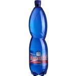 Magnesia perlivá 1,5 l – Hledejceny.cz