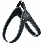 PRATIKO step in postroj – Sleviste.cz